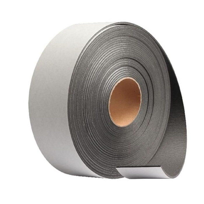 thermaflex-thermatape thermaflex-thermatape