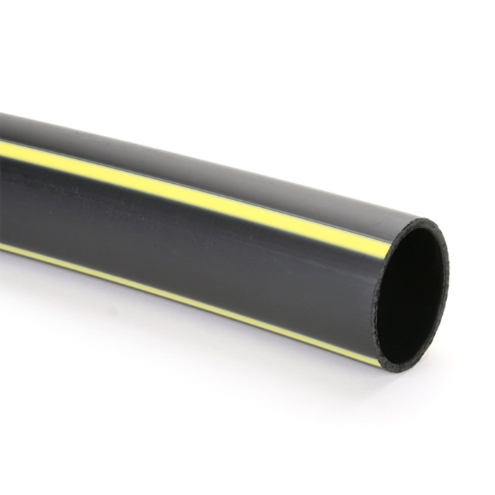 tyleen-hdpe-gas-per-meter tyleen-hdpe-gas-per-meter