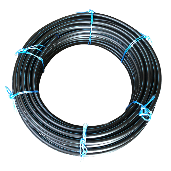tyleen-hdpe-rol tyleen-hdpe-rol