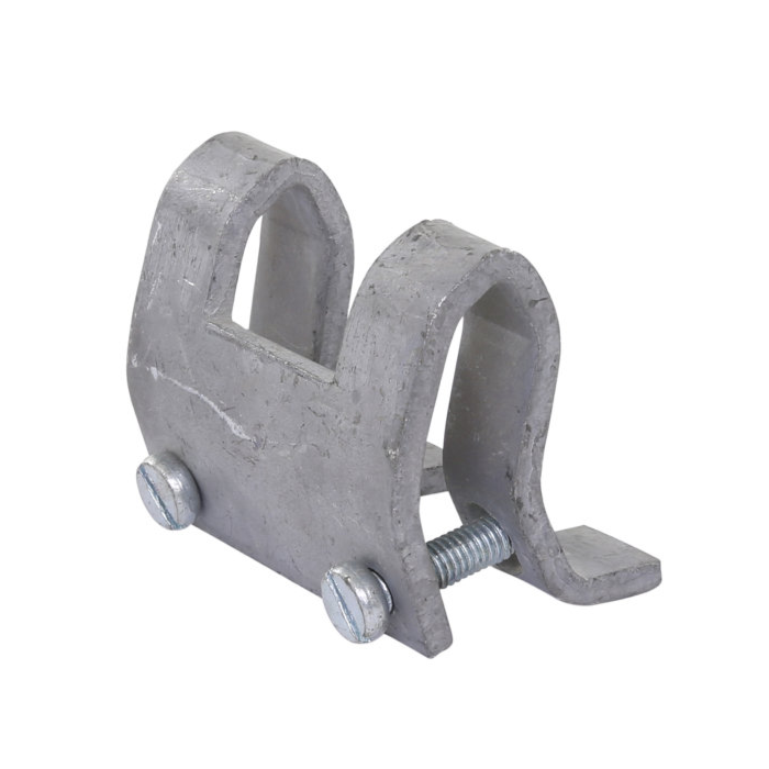 ubbink-fixeerbeugel-120 ubbink-fixeerbeugel-120