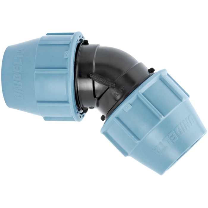 unidelta-knie-45-graden unidelta-knie-45-graden