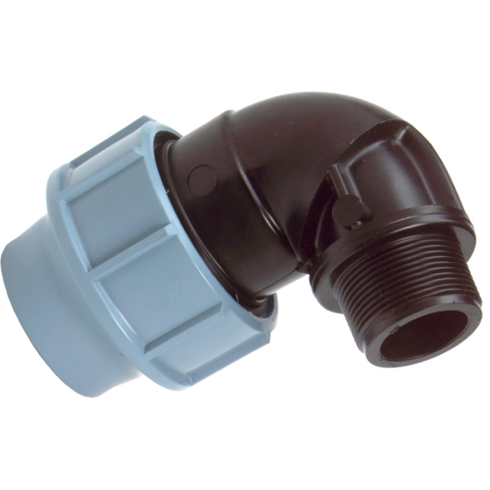 unidelta-knie-buitendraad.png unidelta-knie-buitendraad.png