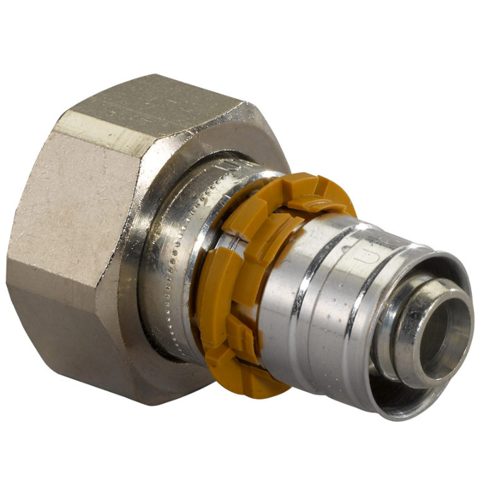 uponor-bin-draad-pres.png uponor-bin-draad-pres.png
