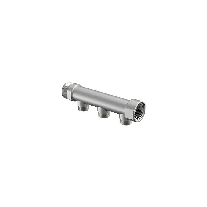 uponor-drinkwaterverdeler-3-gr.png uponor-drinkwaterverdeler-3-gr.png