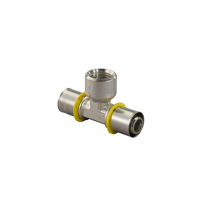 uponor-gas-pers-t-stuk-binnendraad