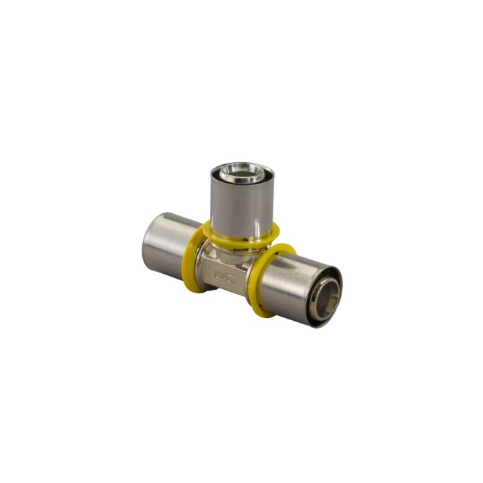 uponor-gas-pers-t-stuk