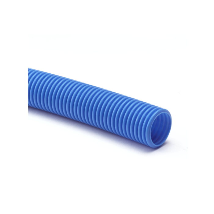 uponor-mantelbuis-blauw uponor-mantelbuis-blauw