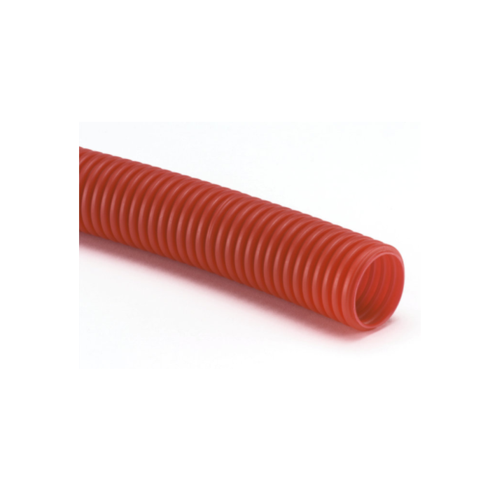 uponor-mantelbuis-rood uponor-mantelbuis-rood