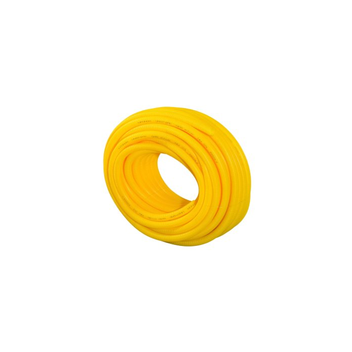 Mantelbuis meerlagenbuis gas 20 x 2,25mm per meter