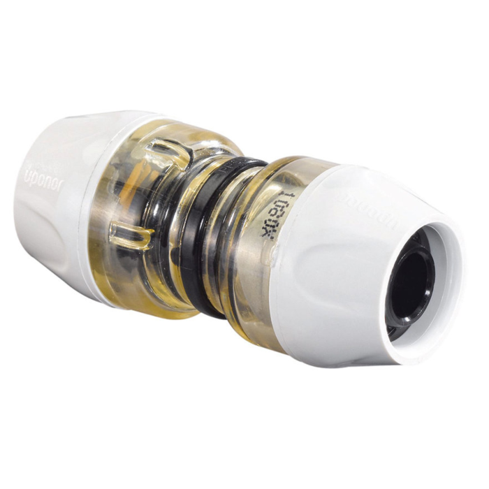 uponor mtr verloop koppeling.png uponor mtr verloop koppeling.png