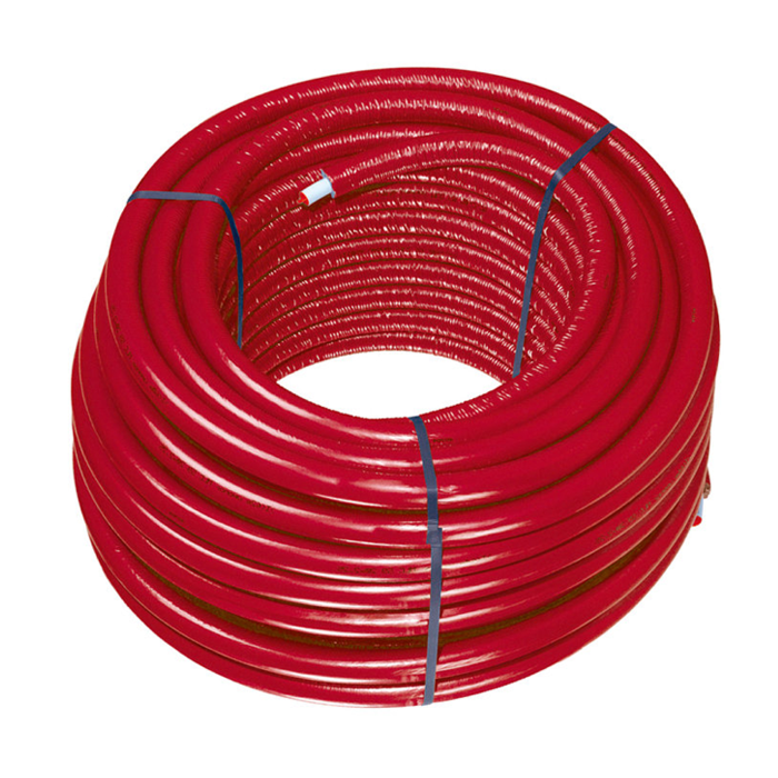 uponor-uni-pipe-iso-4mm-rood