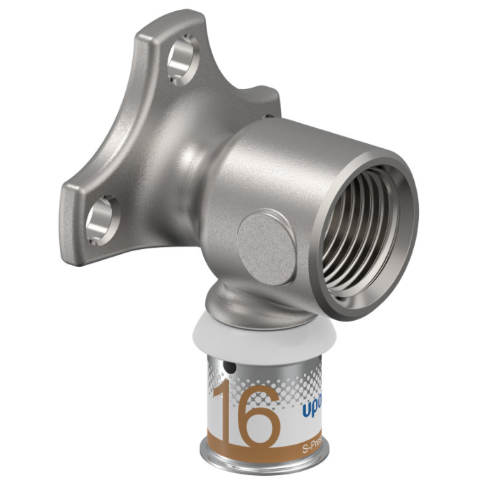 uponor-water-muurplaat-kort-16-half uponor-water-muurplaat-kort-16-half