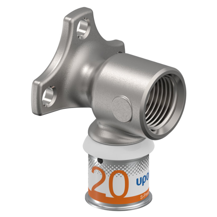 uponor-water-muurplaat-kort-20-half uponor-water-muurplaat-kort-20-half