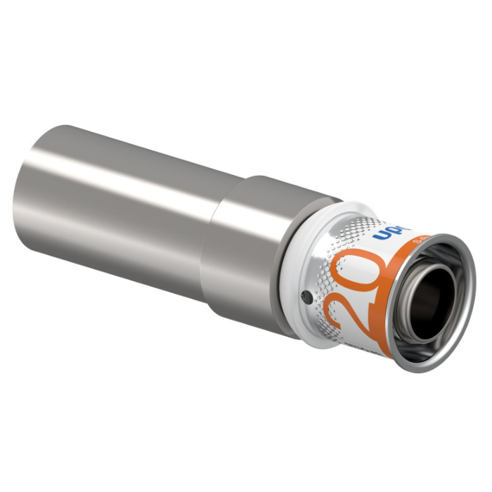 uponor-water-overgangstuk-22-20 uponor-water-overgangstuk-22-20