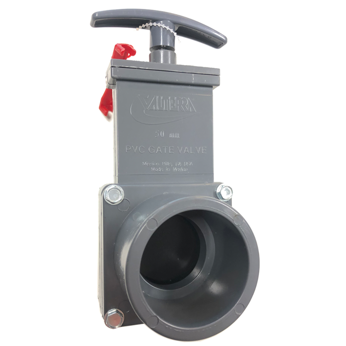 valterra-schuifafsluiter-50-mm valterra-schuifafsluiter-50-mm