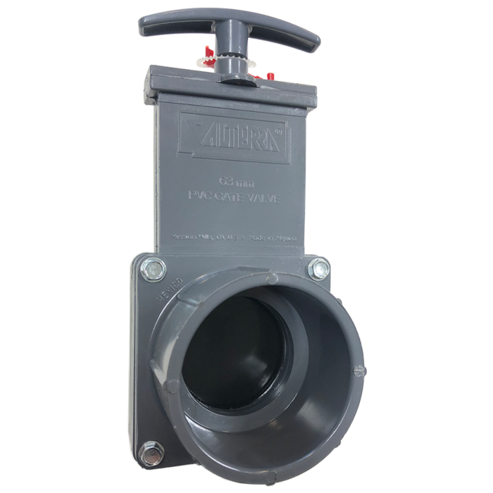 valterra-schuifafsluiter-63-mm valterra-schuifafsluiter-63-mm