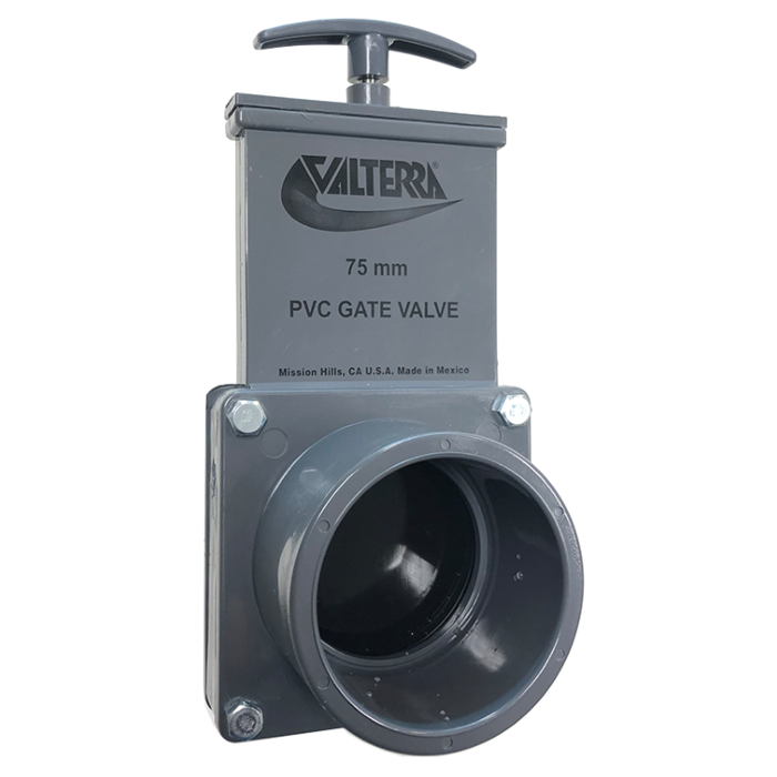 valterra-schuifafsluiter-75-mm valterra-schuifafsluiter-75-mm