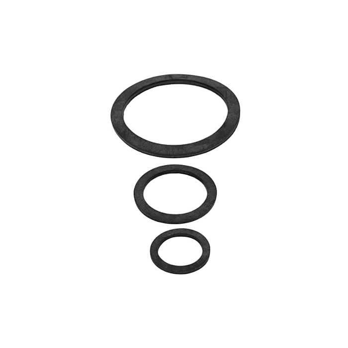 vdl-platter-ruber-ring-eindkap.png