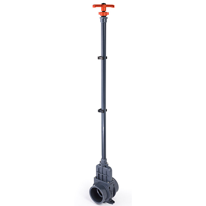 vdl-schuifafsluiter-112-150cm vdl-schuifafsluiter-112-150cm