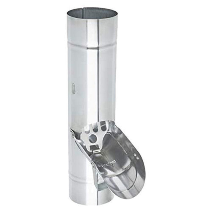 zink-regentonklep-80.png zink-regentonklep-80.png