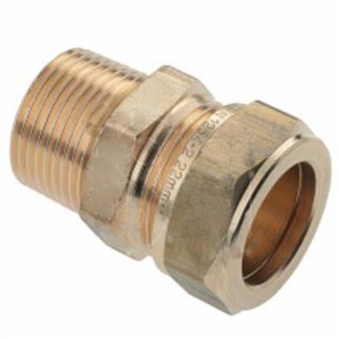 Granit Slijpsteen - 525525313 | Uitvoering: Voor Roki Messenslijpapparaat Buiten O 100 Mm Wanddikte 10 Mm Hoogte 50 Mm Binnen O 20 Mm Korrelgrootte 60