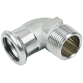 Burkit 2,5 cm-14 UNF Schroeftap en snijijzenset