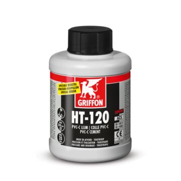 griffon-lijm-ht-120.png