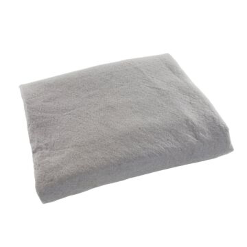 Geotextiel