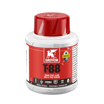 t-88