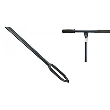 4205-Palenboor-5cm-.c7609faf_1.jpg