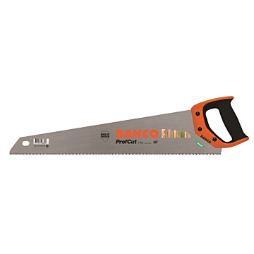 Bahco Handzaag PC-GT-550 mm.png