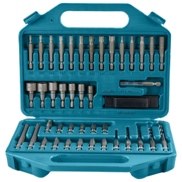 Makita boor- en bitset 42 delig.png