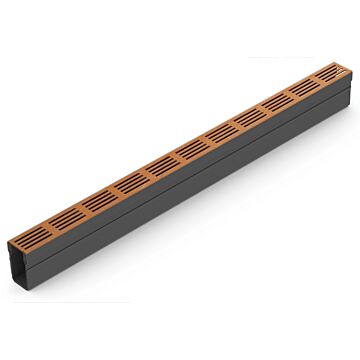 Slimline-sleufgoot-Corten.jpg