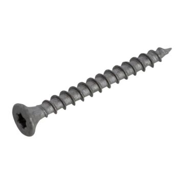 Spaanplaatschroef_ARcoating_platkop_torx_Dynaplus-6.jpg