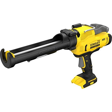 Stanley FATMAX elektrische kitspuit V20 18V.png