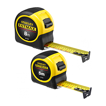 Stanley Fatmax rolbandmaat Blade Armor set .png