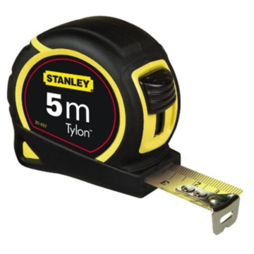 Stanley rolbandmaat tylon.png