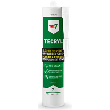 Tec7 Tecryl.png