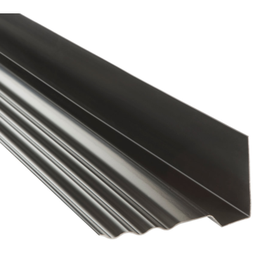 Ubbink-verholen-goot-type-KS.png