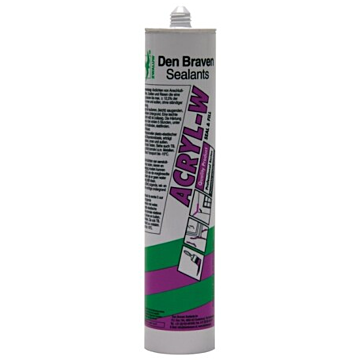 Zwaluw_Acryl_310ml_wit1.png