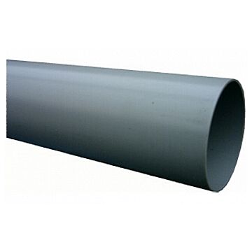buis-glad-90-2-meter