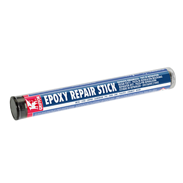 Griffon Epoxy Repair Stick 114g