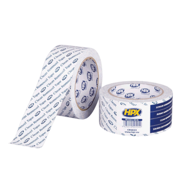 hpx-clean-removal-tape