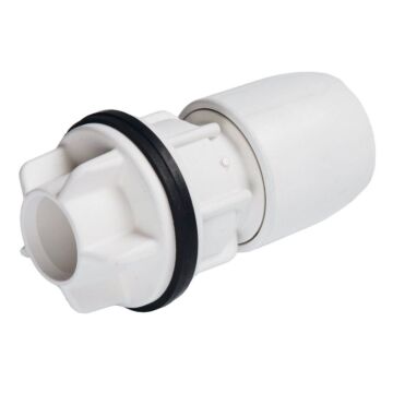 Hep2O tankdoorvoer