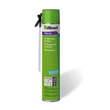 illbruck-1-component-pur-handschuim-type-fm610