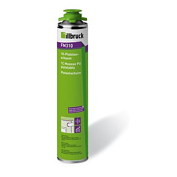 illbruck-1-component-pur-pistoolschuim-type-fm310