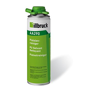 illbruck-pur-pistoolreiniger-type-aa290