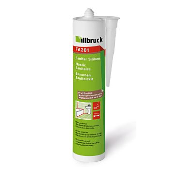 illbruck-siliconenkit-neutraal-uithardend-type-fa201