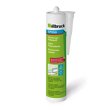 illbruck-universele-lijmkit-type-sp050
