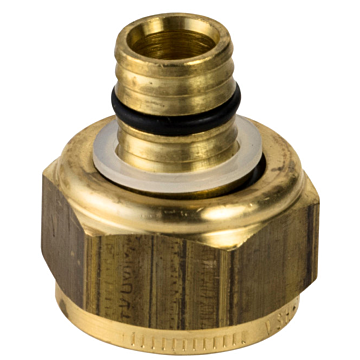 knelset- messing-1.png